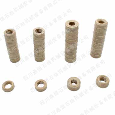 hammelmann��Ĭ�����߉��É����h