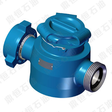 spm/�������D�߉������y