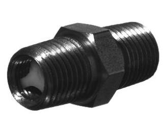 Deltrol CMM������ֹ���y