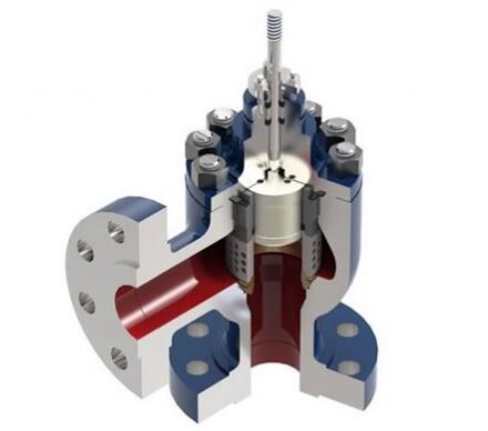 Weir��һ�������y���܃�����߸�������