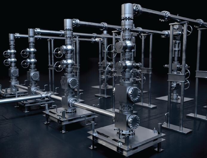 Weir���׉��ѹ܅Rϵ�y��������