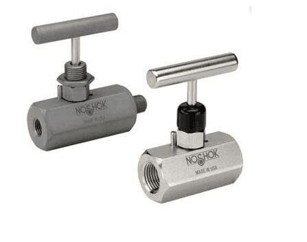 NOSHOK 500ϵ�И˜�ܛ����y