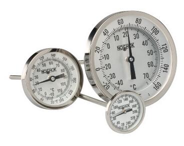 NOSHOK 100ϵ�й��I���p���ٜض�Ӌ