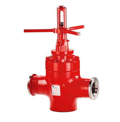 NOV���{�l�y