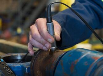 ��Ʒՙ��SPM®�Y�a��������A.M.P.��