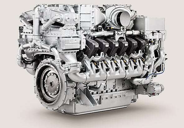 MTU��2017��OTC��չʾ�º��������͚⼼�g