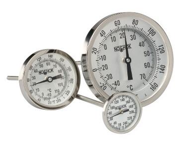 NOSHOK�l���¿�ضȮaƷ�����ͳɱ������M�����r�g