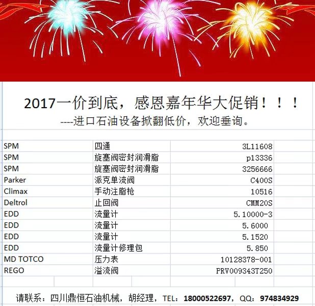 2017һ�r�������ж������ASPM��Parker��climax��EDD��REGO����N������