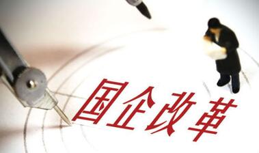 ����ĸ1+N������Դ��I�ֺ�ȥ�Ώ���