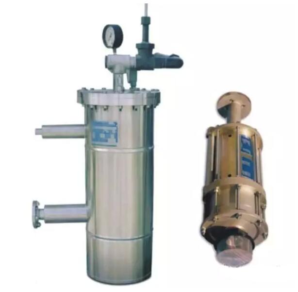 LNG��Һ�����˽����