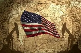 �����M��Quality 퓎r�ʹ����ȥ ��������I���⡰������