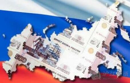 ���_˹�����Q���y�г��۶��3.6%�ɷ�