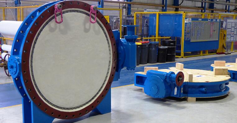 Weir���F�M��ȫ��z����֧��Lynemouth�վ�����Ŀ