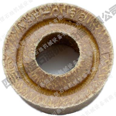 UTEX�P��SuperGold ASF-0168