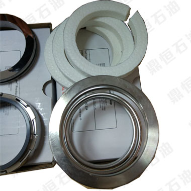 Mission�Cе�ܷ�������648414308 �����M��