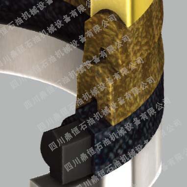 UTEX�P��������1067-23-0103-68