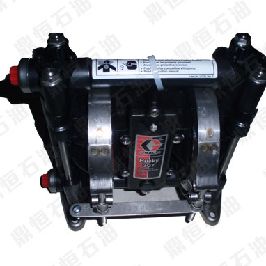 �����M��Graco���Haskey307��̖D31255