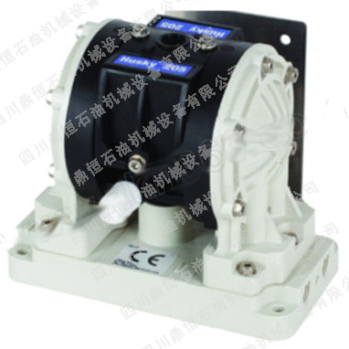 Graco�����HUSKY205�۱�ϩ�� D12091