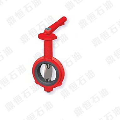 �����M��FMC���y|Weco���y-22��