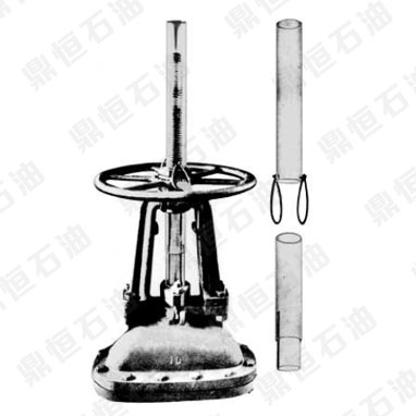 Climax�y�U���o�b��2973774 �����M��