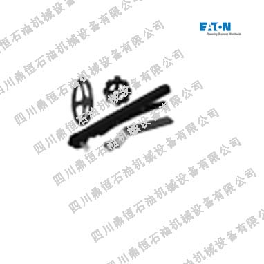 Eaton���DҺ���y871-162