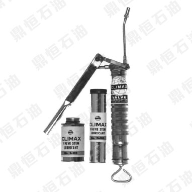 �����M��Climax�y�U����S-100