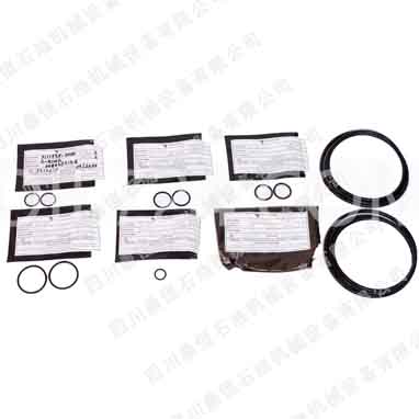 FMC����^������P1000024857