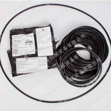 FMC ������O��ȦP1000010470