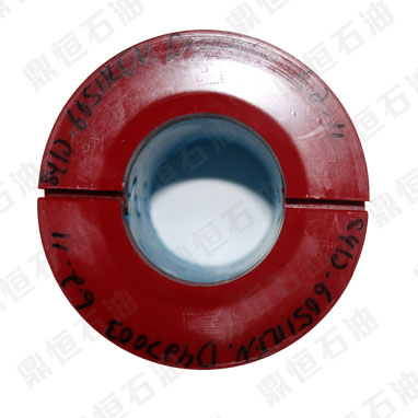 TOT�������Է��zо8412-6051 4�� 2��ȏ� �����M��