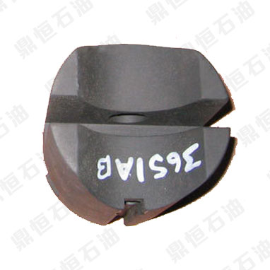 TOT���������а���8011-3651AB �����M��