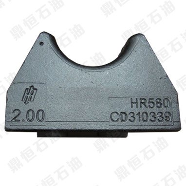 Hydra Rig������ˊA�։KCD310339 2�� �����M��