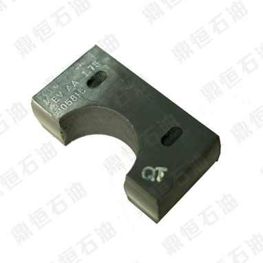 TOT������ǰ���ܷ�7810-3644 �����M��