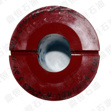 TOT�������Է��zо8412-6041 4�� 1.5��ȏ�  �����M��