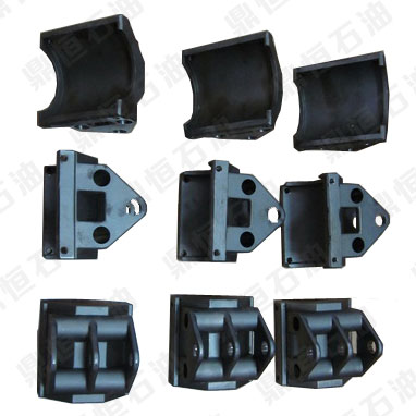 Hydra Rig �������S������CB310064 �����M��