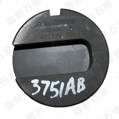 TOT������2��3.06�Ҽ��а���8011-3751 �����M��