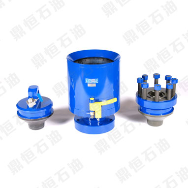 TOT�����B���� �����M��