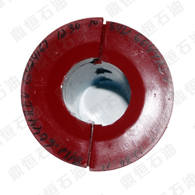 TOT�������Է��zо8412-6044 4�� 1.75��ȏ� �����M��