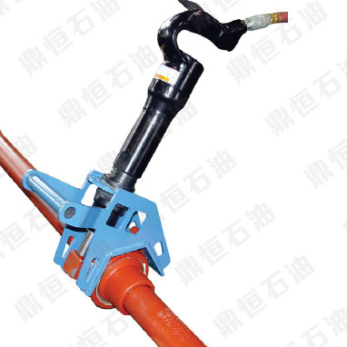 SPM��ȫ�N �����M��