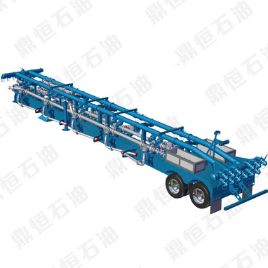 SPM�܅R��܇ �����M��