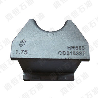 Hydra Rig������ˊA�։KCD310337 1.75�� �����M��