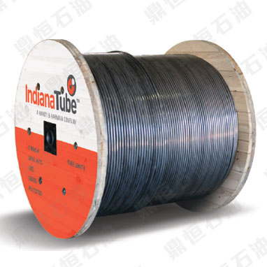 IndianaTube�B�m�͹� �����M��