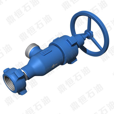 SPM������ͨ �����M��