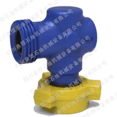 MSI90�ȏ��^ �����M��