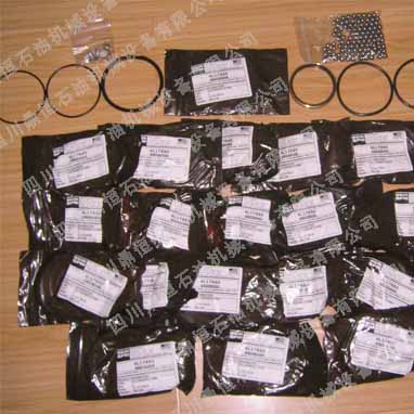 SPM2�����D���^������4L17126