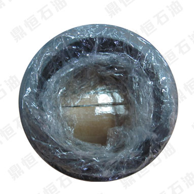 Hydra Rig����������D���^�ܷ� CB420029 �����M��