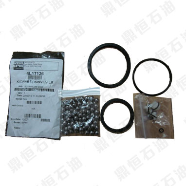 SPM���D���^������ �����M��