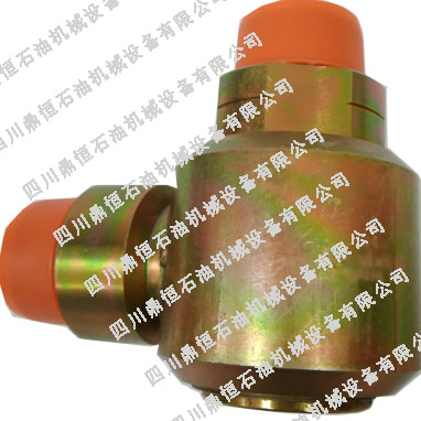 Hydra-Rig���D���^HHS00022���F؛��