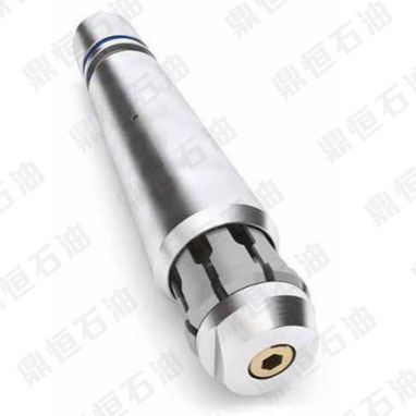 Hunting����ጷ�GS��ȡ��WT-0301 �����M��