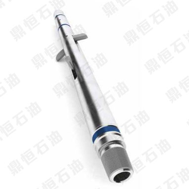 HuntingҺ���^�CWT-1990 �����M��