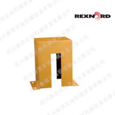 Rexnord�S����5884001401